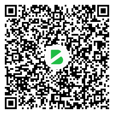 扫一扫加微信-拾源坊