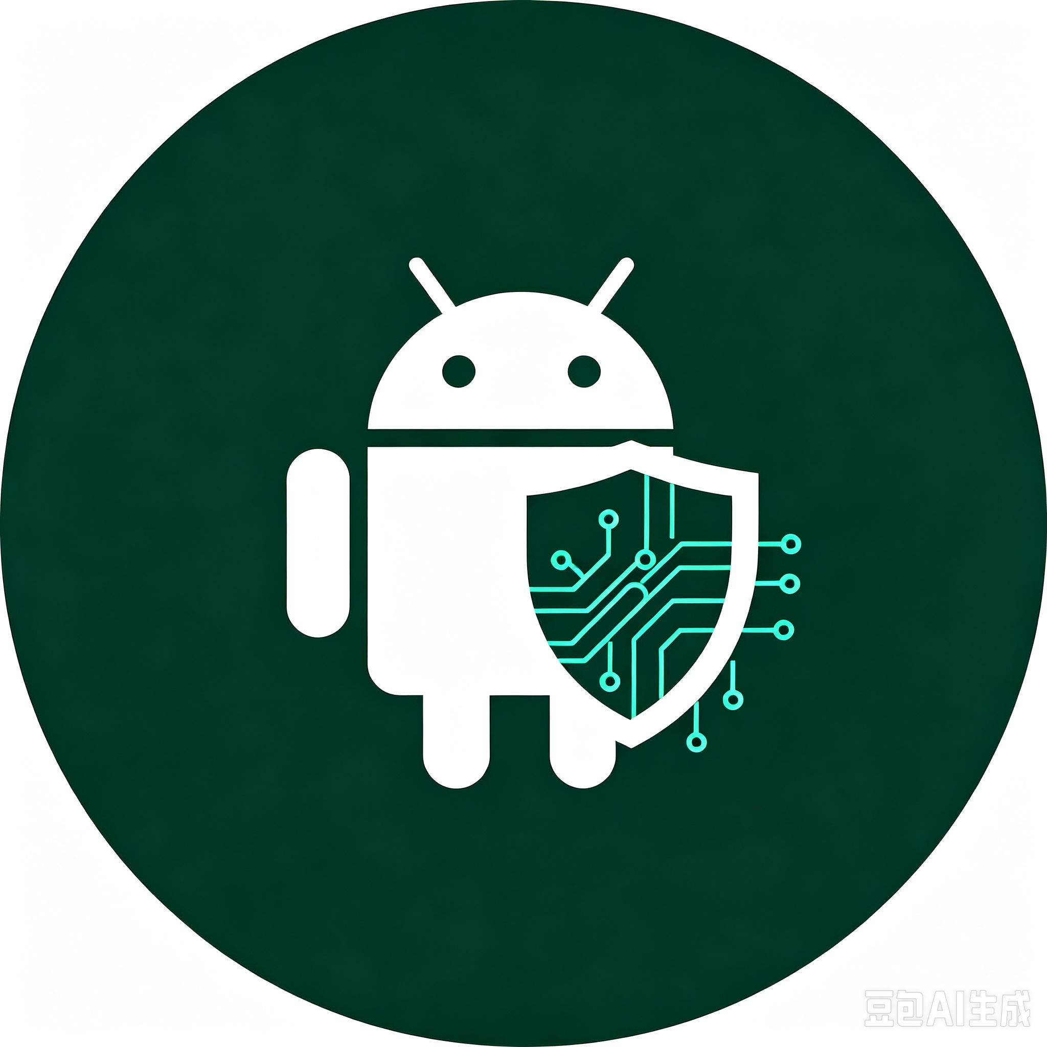 社区版块分类  ROOT-拾源坊