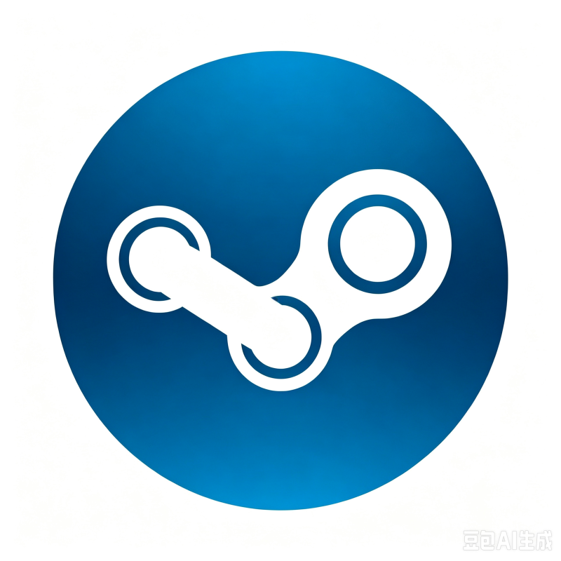 steam-拾源坊