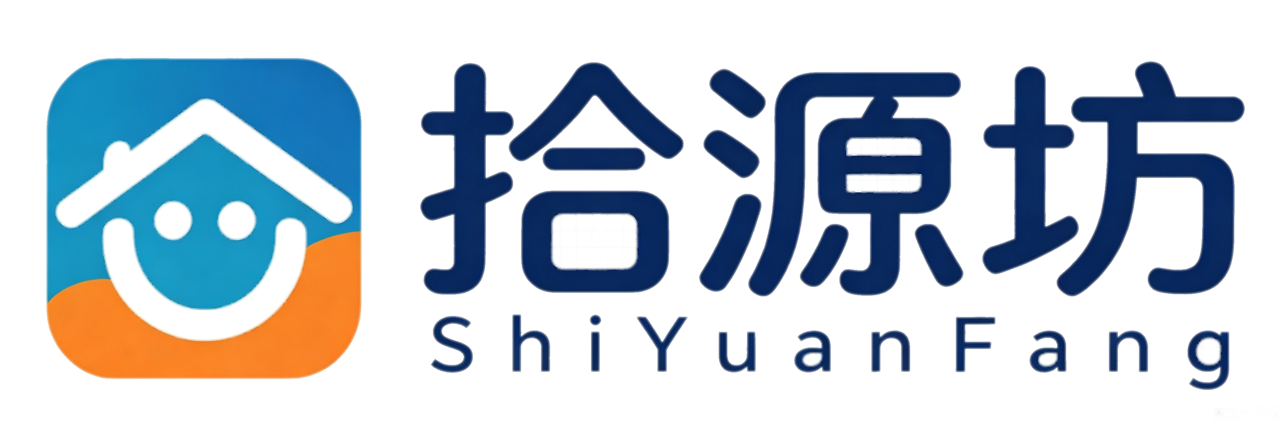 拾源坊-拾源坊专注整理优质源码、网页模板、实用工具与技术素材。