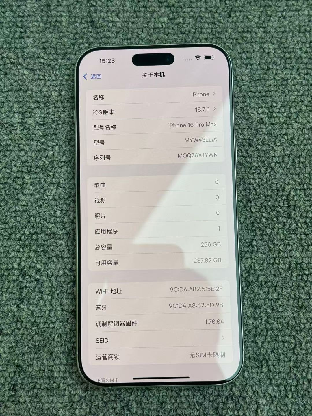 幻灯片-拾源坊